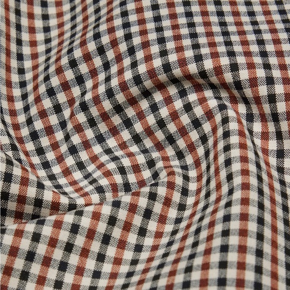 Aritzia Sunday Best Palette Dress - Picture 9 of 14